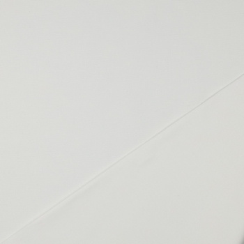 Preview: Canvas uni ecru